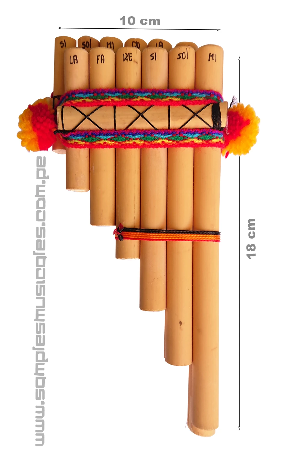 INSTRUMENTOS MUSICALES SONIDO MULTIPRODUCTOS ⋆