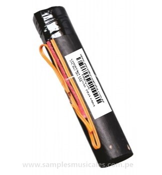 CHISPERO LLUVIA FRIA PIROTECNIA PARA EVENTOS FIESTAS 15 AÑOS MATRIMONIOS ETC. EQ326