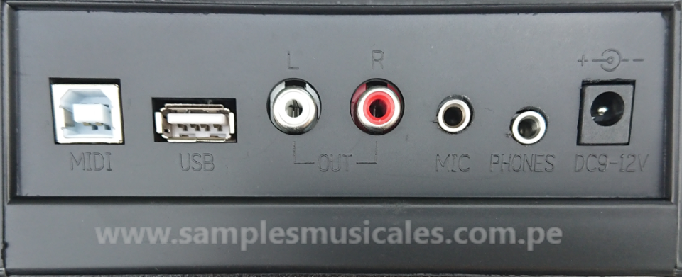 ADAPTADOR DE ENCHUFE INGLÉS (TIPO G) – RSP ACUSTIC: Venta de productos  Electronica