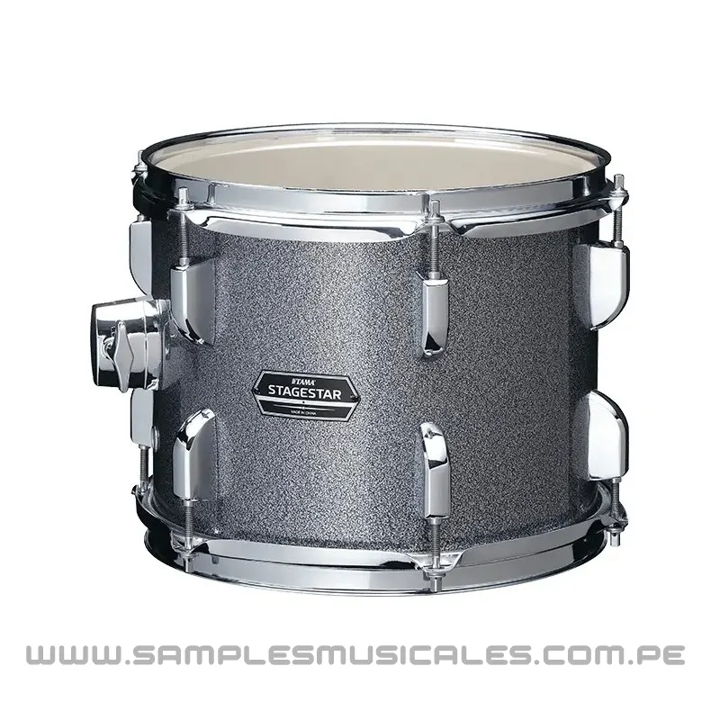 Batería acústica Tama Stagestar ST50H6CCSS completa